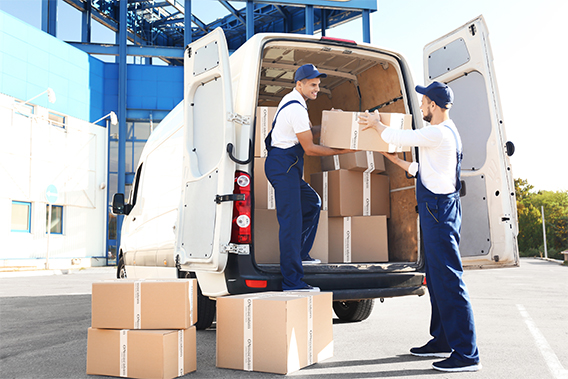 site-delivery.jpg