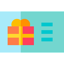 Сертификат на 5000 рублей