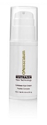 Neutrazen Регенерирующий и подтягивающий крем Coffebeen