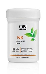 NR - Интенсивный крем-лифтинг с подтягивающим эффектом