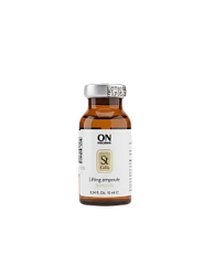 St Cells Ампула с лифтинг-эффектом