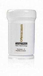 Neutrazen Ночной глико-крем G