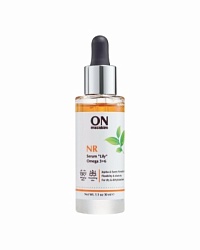 NR - Питательная сыворотка "Лили" Omega 3+6