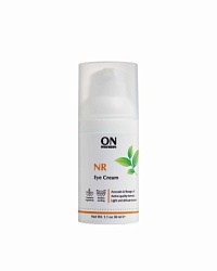 NR - Крем для глаз