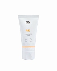 NR - Интенсив маска