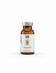 St Cells Ампула с лифтинг-эффектом