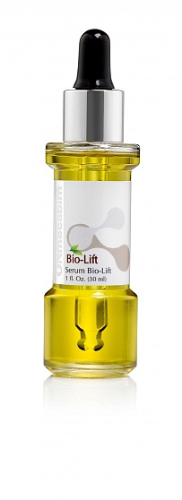 Bio-lift Сыворотка с лифтинг-эффектом