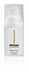 Neutrazen Регенерирующий и подтягивающий крем Coffebeen