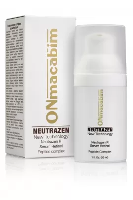 Neutrazen R Serum mit Retinol