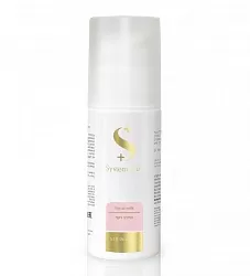 System Plus Очищающее молочко для демакияжа