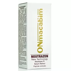 Neutrazen Обновляющая сыворотка с ретинолом NEUTRAZEN R
