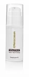 Neutrazen Обновляющая сыворотка с ретинолом NEUTRAZEN R
