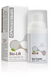 Bio-lift Регенерирующий крем вокруг глаз