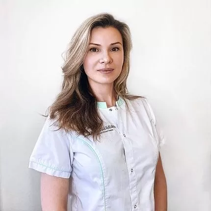 Новый тренер-технолог Маргарита Томилина Новый тренер-технолог Маргарита Томилина