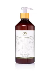 FC Гидрогель для ухода за кожей Magic Gel