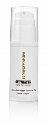 Neutrazen Восстанавливающая сыворотка Recover Gel