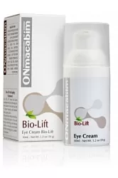 Bio-lift Регенерирующий крем вокруг глаз