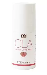 CLA - КРЕМ R720 (II ФАЗА)