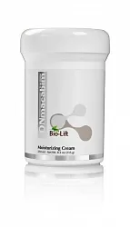 Bio-lift Увлажняющий крем с SPF-15