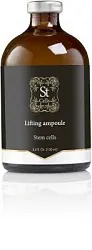 St Cells Ампула с лифтинг-эффектом