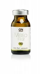 Mesoprof Сыворотка Boto Tech «омолаживающая»