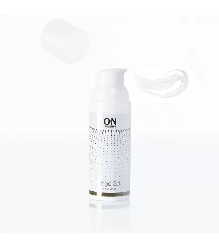FC Гидрогель для ухода за кожей Magic Gel