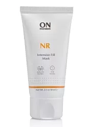 NR - Интенсив маска