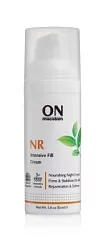 NR - Интенсивный крем-лифтинг с подтягивающим эффектом