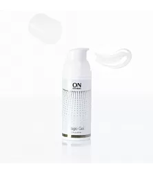 FC Гидрогель для ухода за кожей Magic Gel