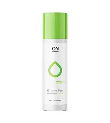 Профессиональная косметика ONmacabim