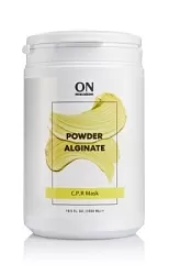 Algenat Альгинатная маска антикуперозная