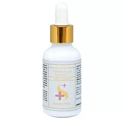 System Plus Гибридная сыворотка с витамином С